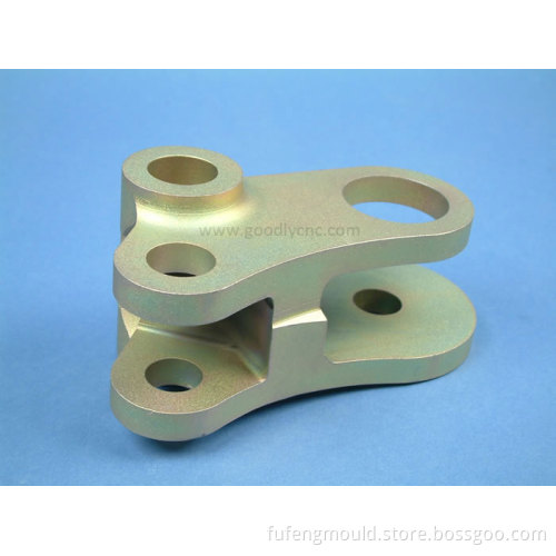Aluminum-13